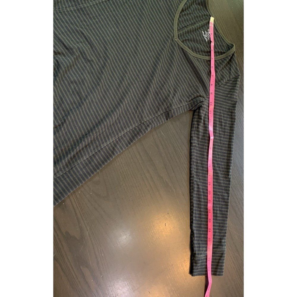 Toad Co Athleisure Dress Womens Small Organic Gorpcore Yoga Earthy Outdoorsy - Picture 7 of 12